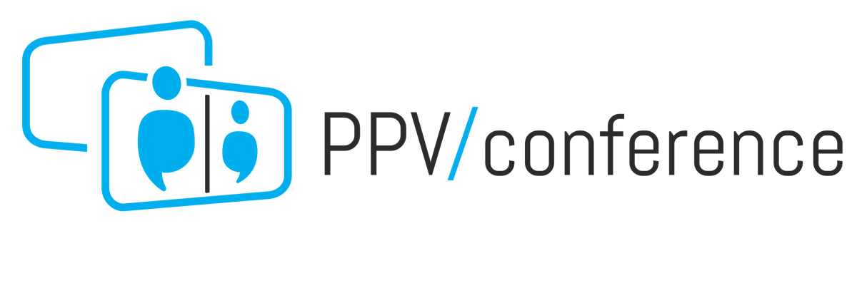 ppv-conference.com