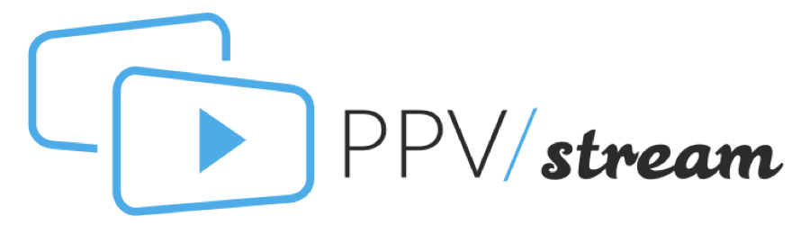 ppv.stream