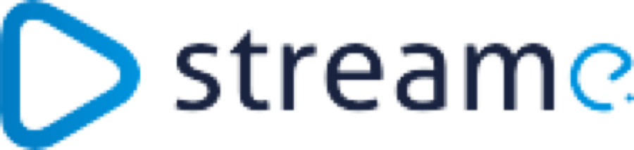 streame.io