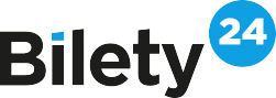 Bilety24.pl