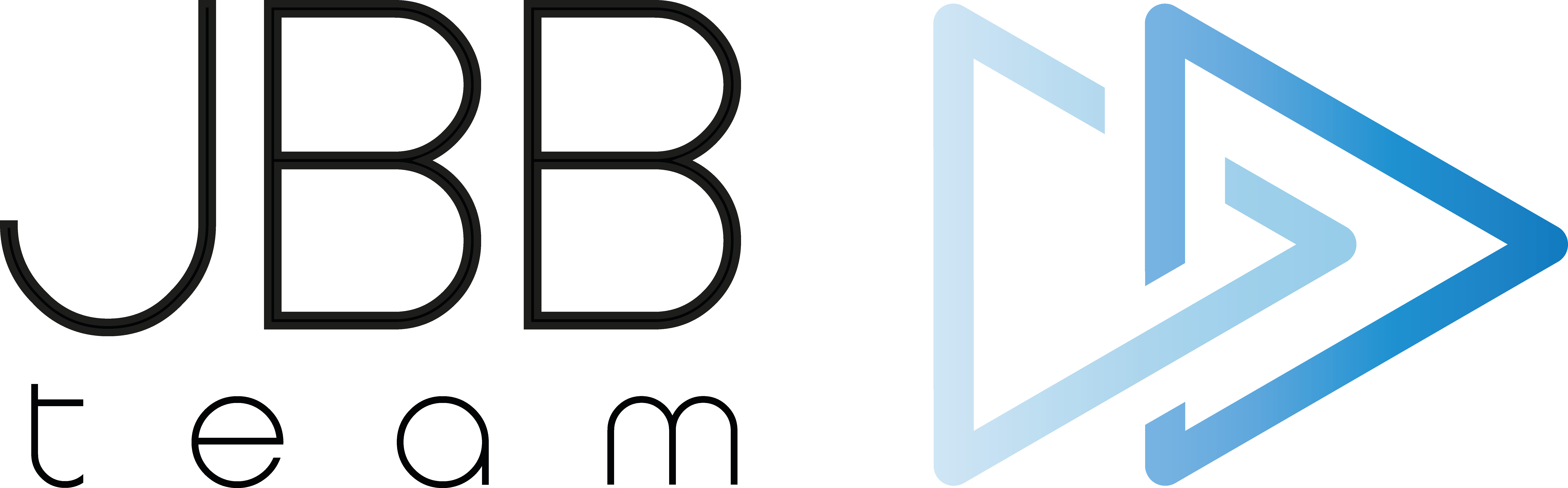 JBB Team