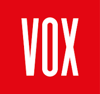 VOX